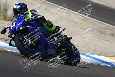 media/Sep-20-2025-TrackDaz (Sat) [[27f0cde673]]/B Group/1020am (Turn 3)/